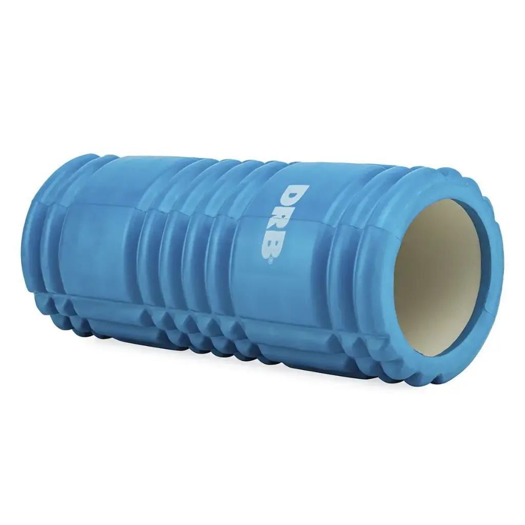 Rolo goma eva drb 45x14cm