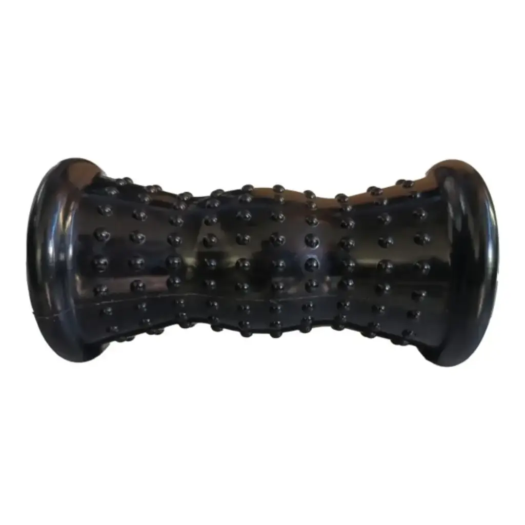 Rolo de pie con gel tsp