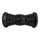 Rolo de pie con gel tsp