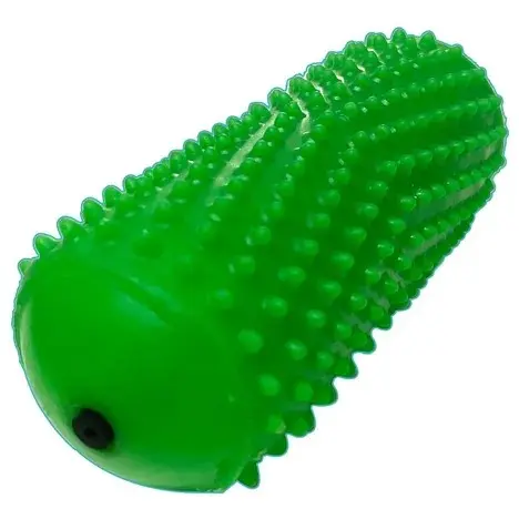 Mini rolo de estimulacion tsp