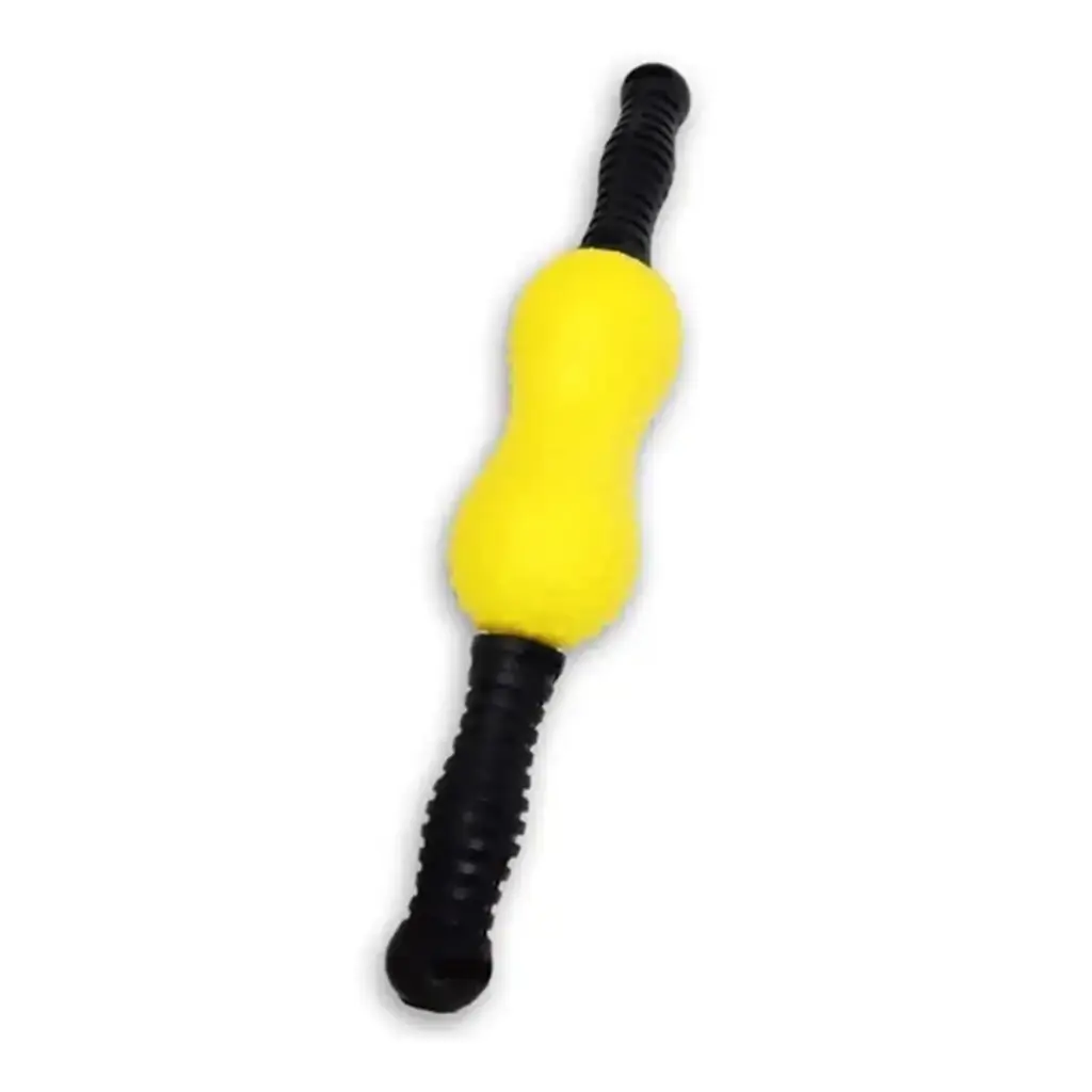 Barra stick masajeadora mani tsp