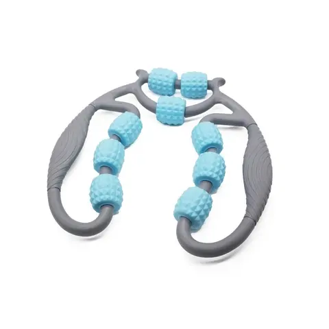 [12663] Reactivador muscular drb