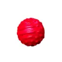 Relax ball tsp