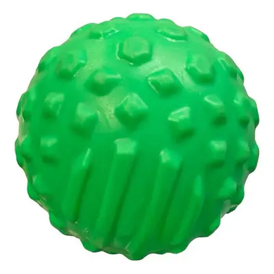 [11164] Relax ball grande tsp