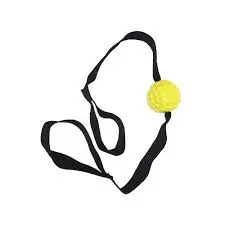 [10931] Relax ball con agarres tsp