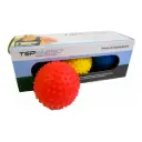 Kit de estimulacion x 3 tsp