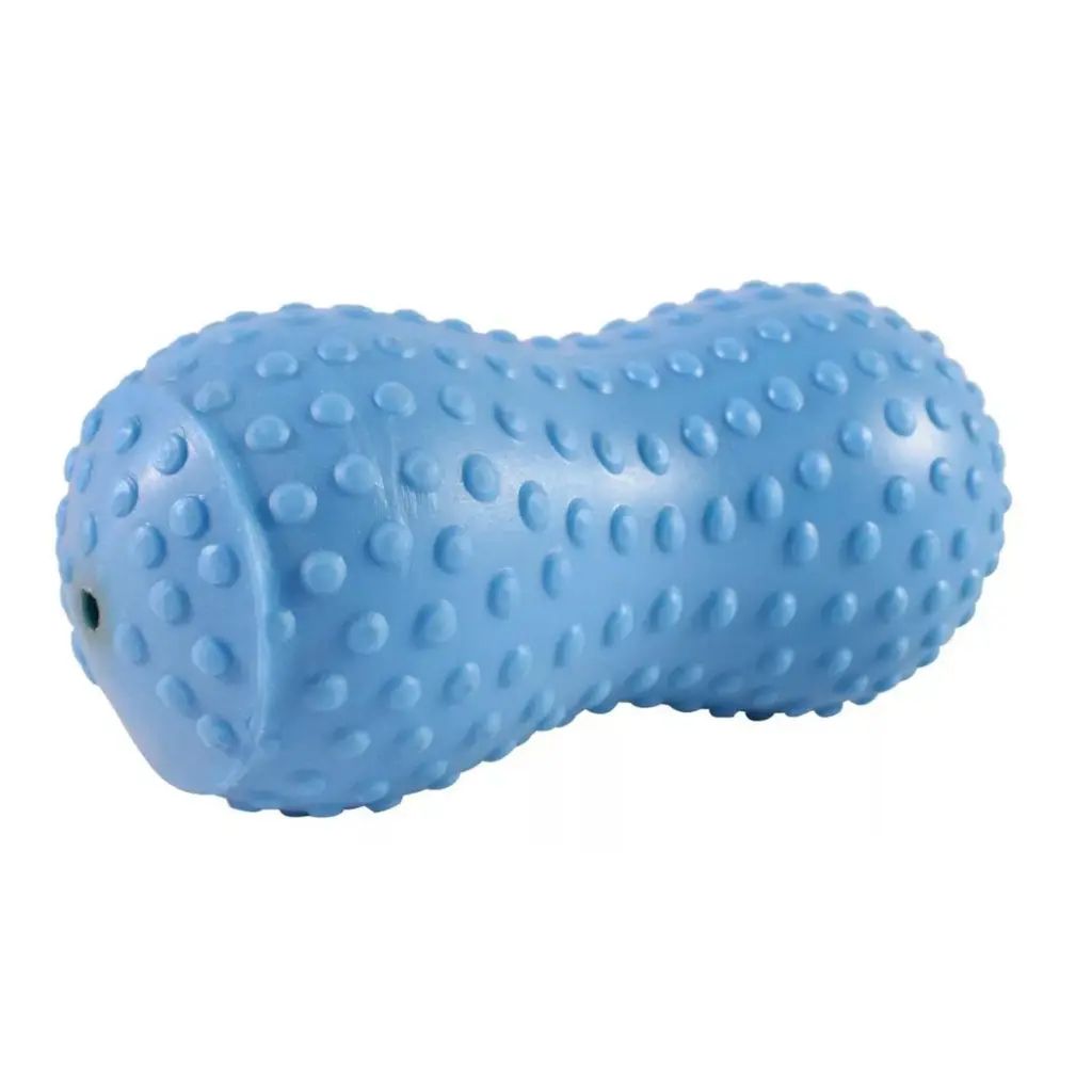 Capsula masajeadora