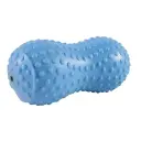 Capsula masajeadora