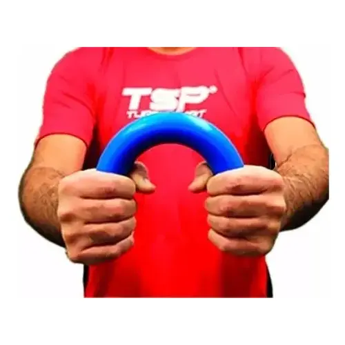 [10566] Barra terapeutica flex baja tension tsp