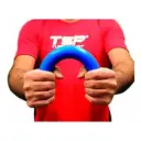 Barra terapeutica flex baja tension tsp