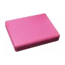 Ladrillo de yoga grande - bloque goma eva