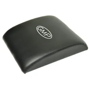 Almohadilla abmat gmp