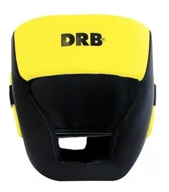 Cabezal drb