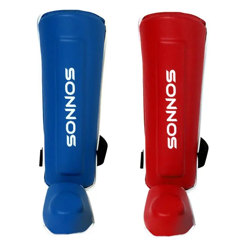 Tibial sonnos profesional