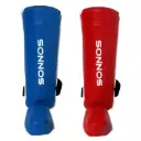 Tibial sonnos profesional