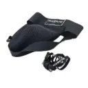 Protector inguinal coquera sonnos hombre