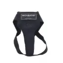 Protector inguinal coquera sonnos mujer