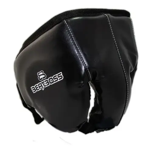 [11666] Protector inguinal coquera y cadera beatboss