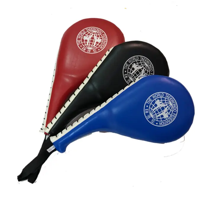 [10679] Foco palmeta (par)