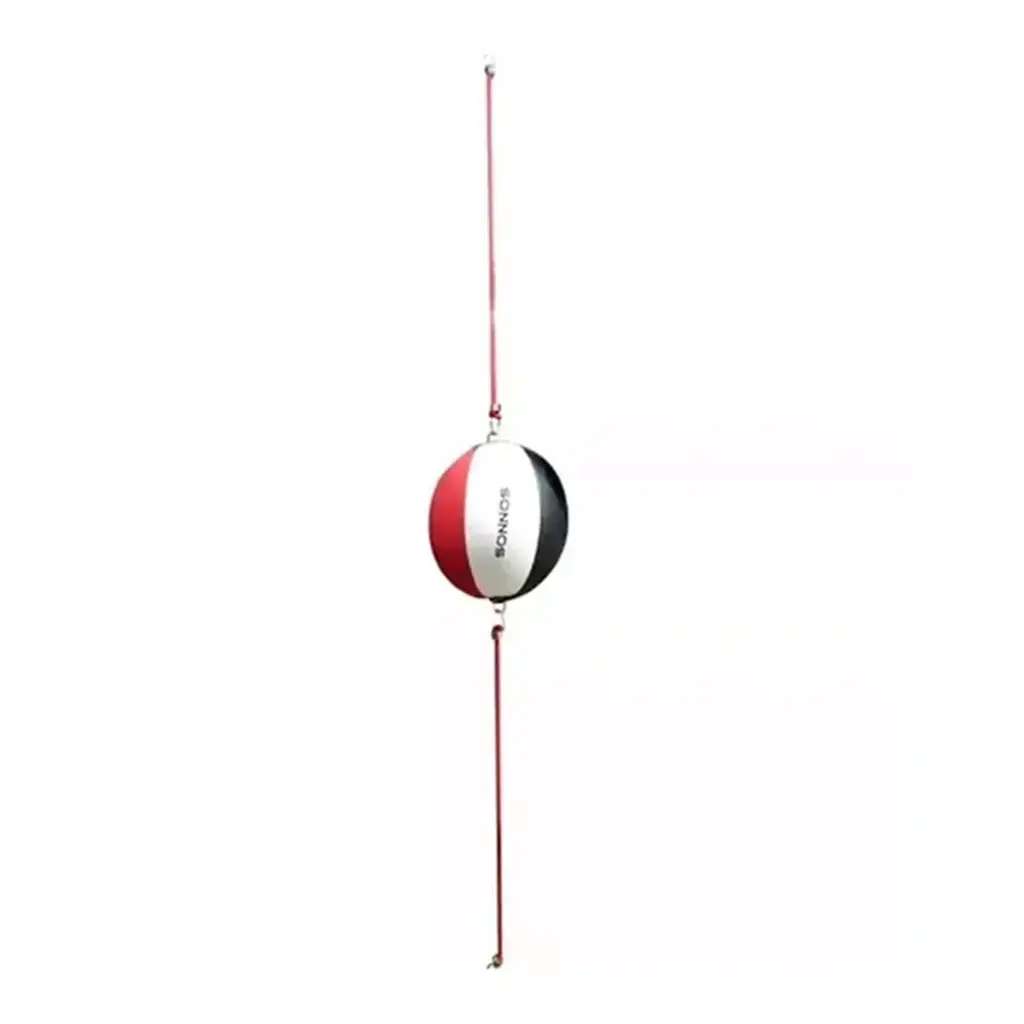 [10923] Cielo y tierra sonnos tricolor (con tensores)