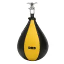 Pera de boxeo con rotor drb