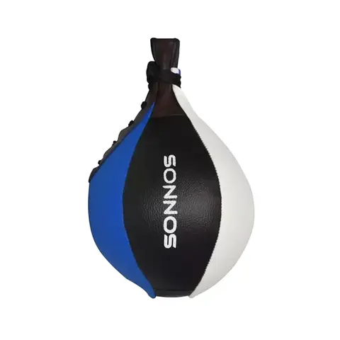 [10655] Pera sonnos tricolor