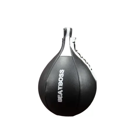 [11663] Pera reforzada beatboss