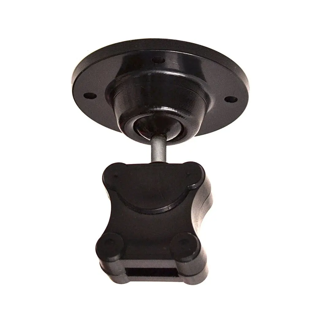Rotor para pera