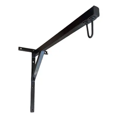 [11665] Soporte bolsa boxeo reforzado beatboss