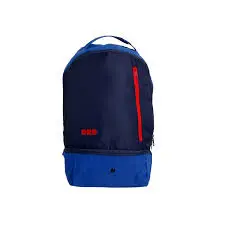 Mochila drb