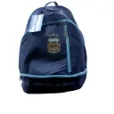 Mochila deportiva afa