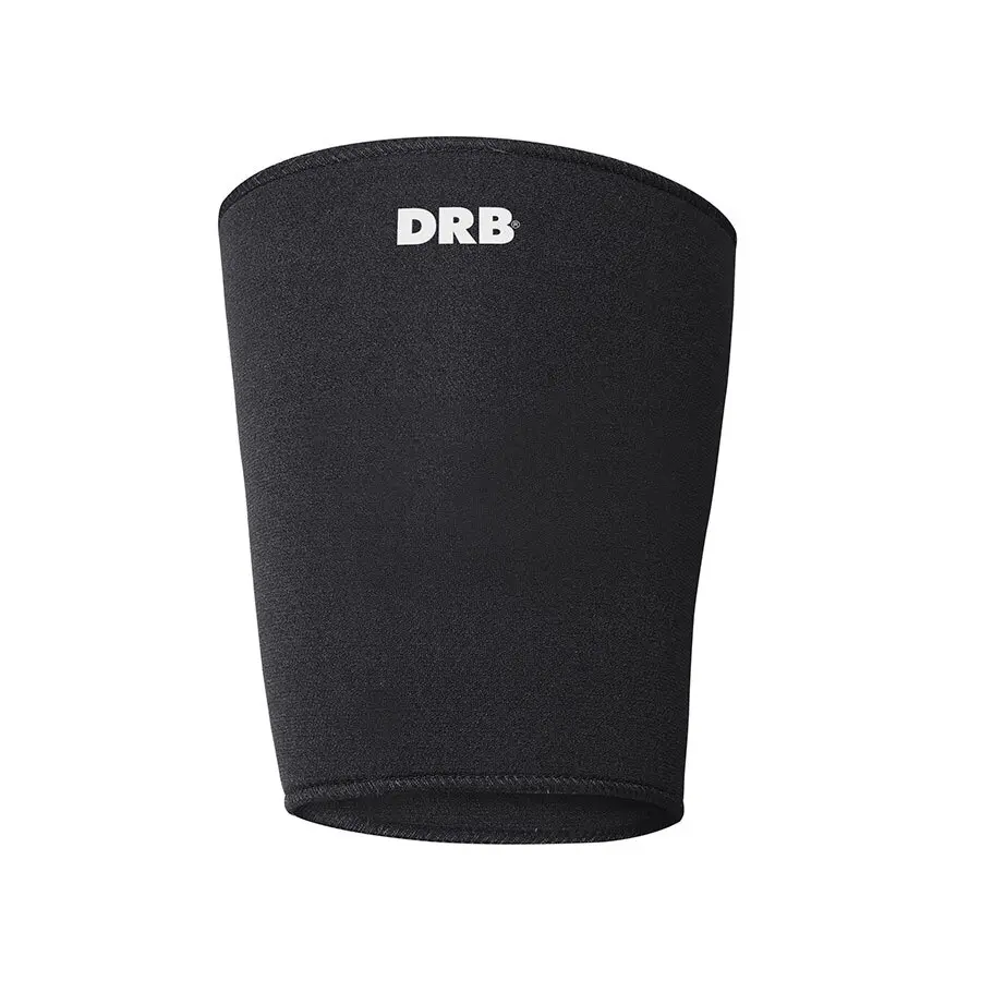[11240] Muslera drb neoprene (s)