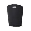 Muslera drb neoprene