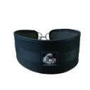 Cinturon ags carga adicional (con cadena)