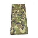 [10361] Colchoneta ags 100x47x3cm (foam compacto) (Negro)