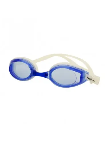 [10383] Antiparra hydro champ 2.0 junior (Azul)