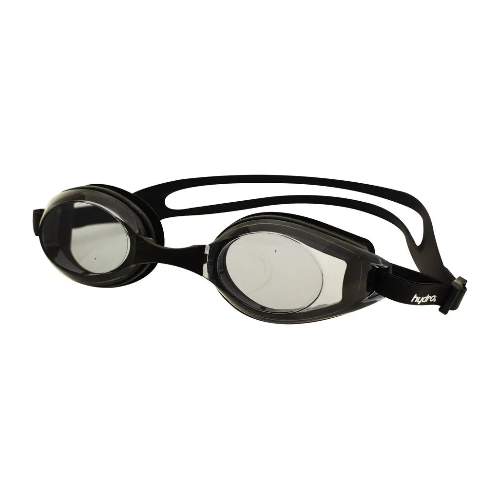 Antiparra hydro champ 2.0 adulto