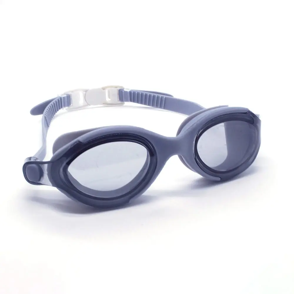 Antiparra hydro generation 3.0 adulto