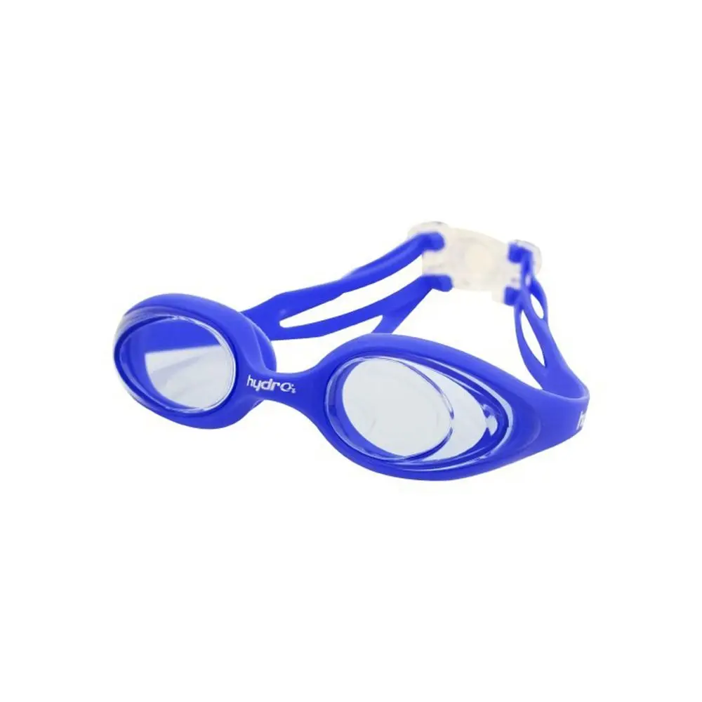 Antiparra hydro unibody 2.0 junior