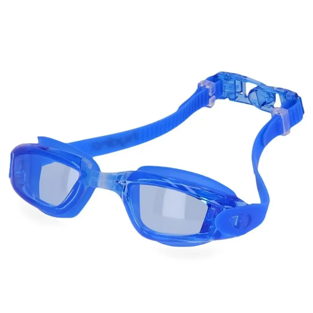 Antiparra hydro odissey 2.0 adulto