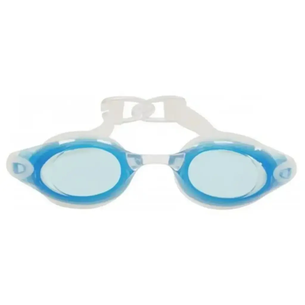 Antiparra hydro odissey 21 adulto