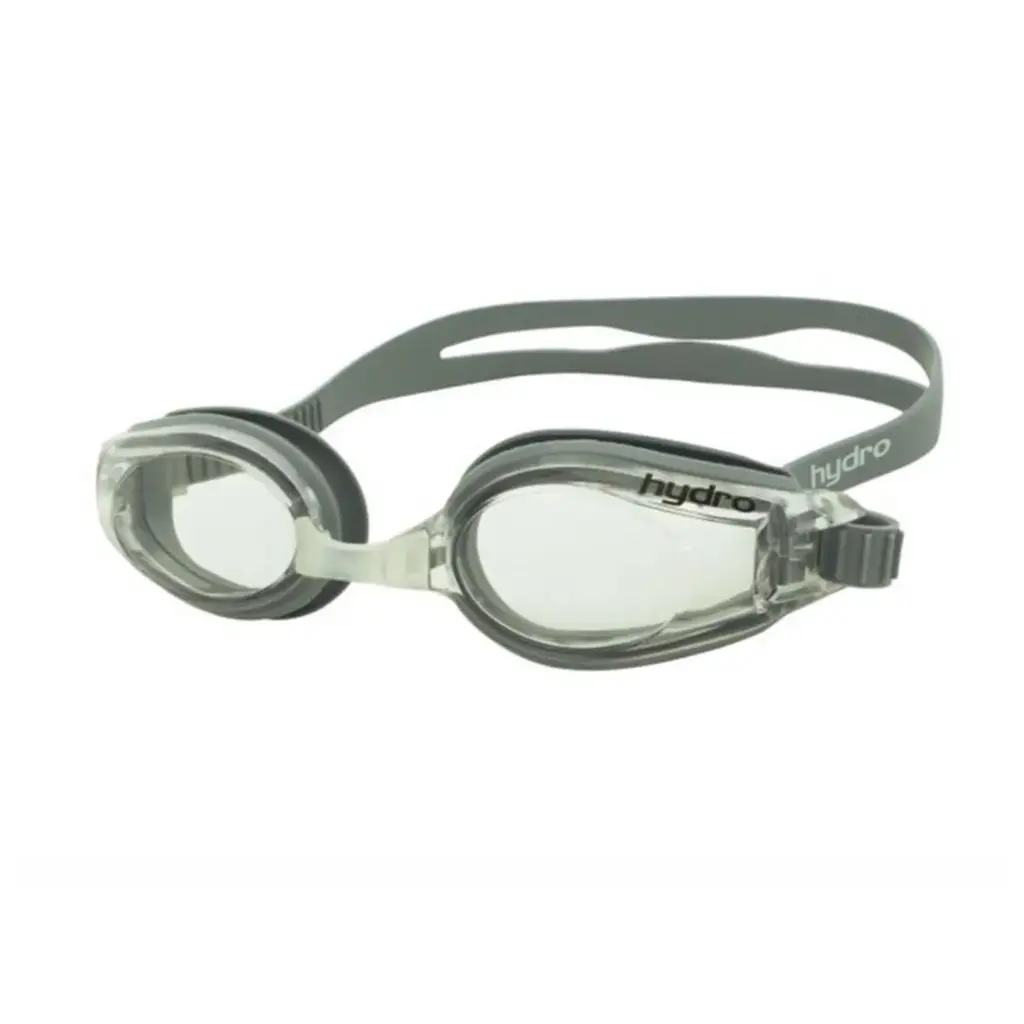 Antiparra hydro isus 2.0 adulto