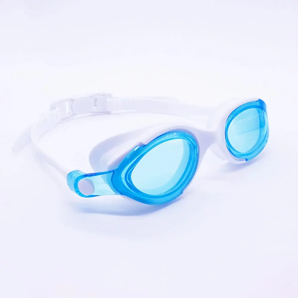 Antiparra hydro isus 2.0 junior