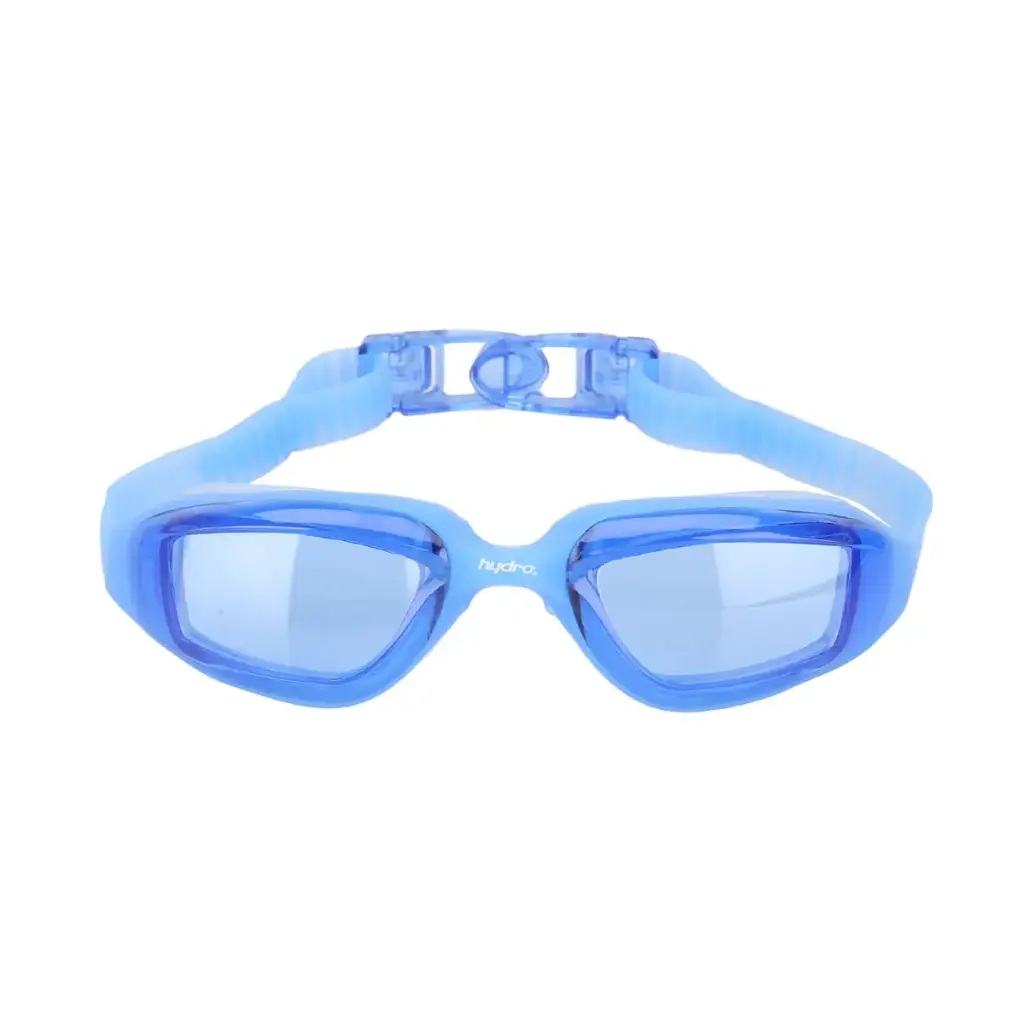 Antiparra hydro isus 3.0 adulto