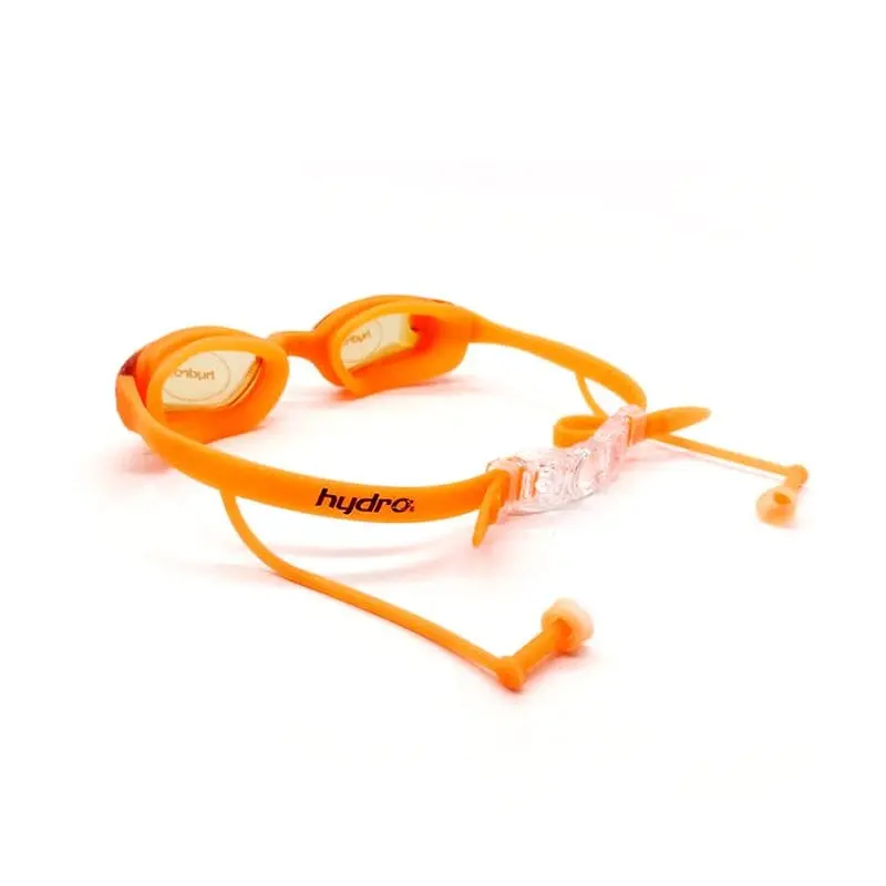 Antiparra hydro isus 3.0 junior