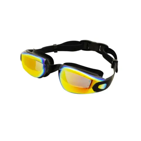[7790085432324] Antiparra hydro mirror 4.0 adulto (Negro)