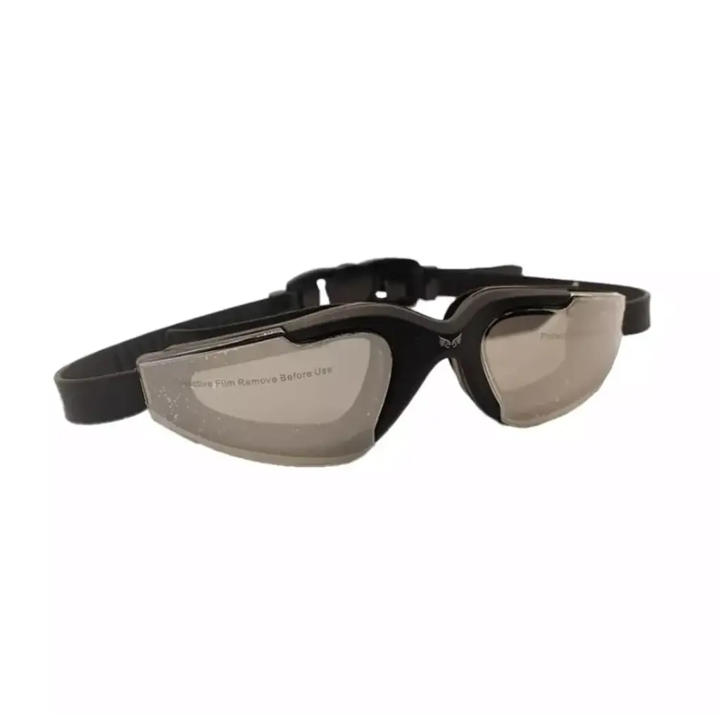 Antiparra bardach adulto