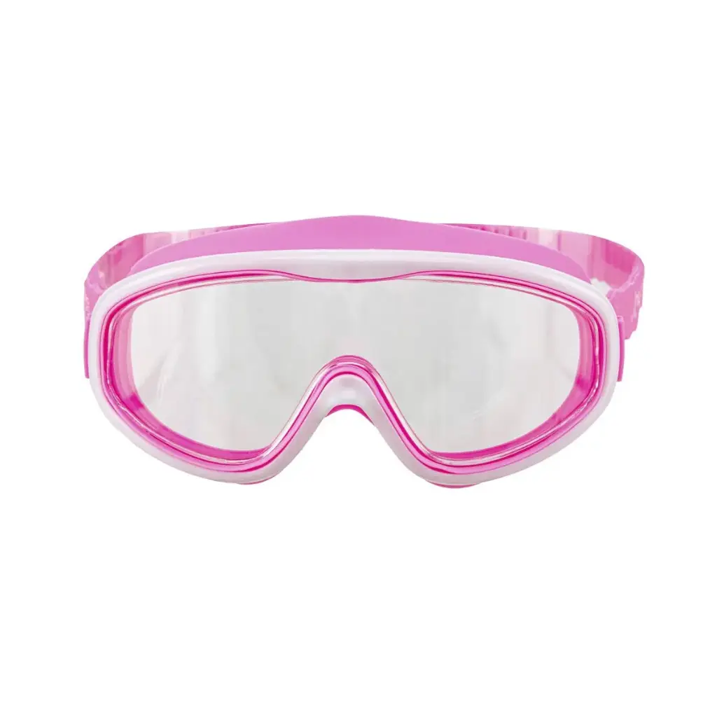 Antiparra hydro mask junior