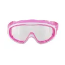 Antiparra hydro mask junior