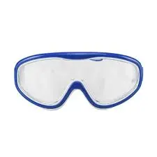 [10401] Antiparra hydro mask adulto (Azul)